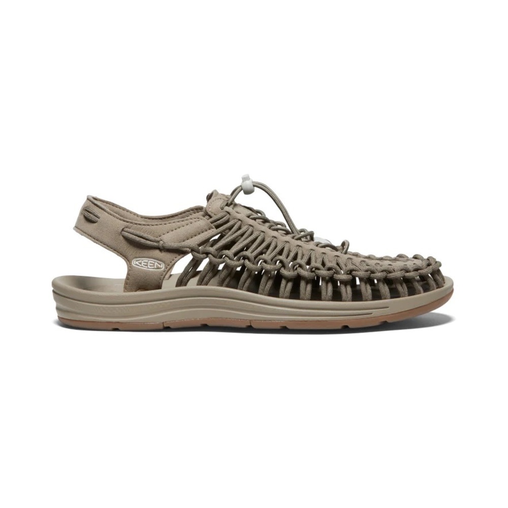 Keen UNEEK Sandals